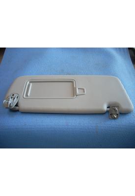 HYUNDAI KONA Interior Sun Visor
