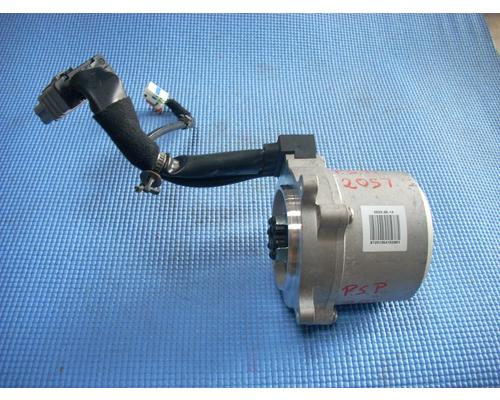 HYUNDAI KONA Power Steering PumpMotor