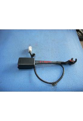 HYUNDAI KONA Seat Belt Assembly