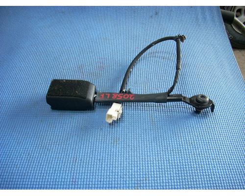 HYUNDAI KONA Seat Belt Assembly