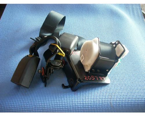 HYUNDAI KONA Seat Belt Assm, Rr