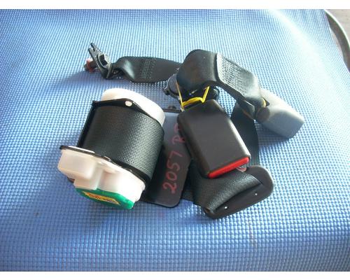 HYUNDAI KONA Seat Belt Assm, Rr