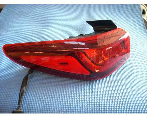 HYUNDAI KONA Tail Lamp