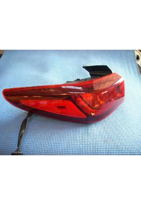 HYUNDAI KONA Tail Lamp