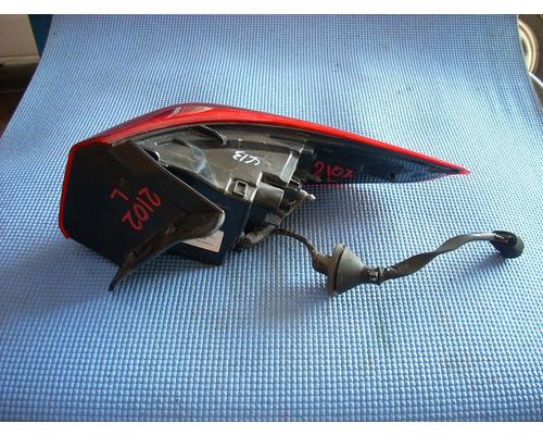 HYUNDAI KONA Tail Lamp