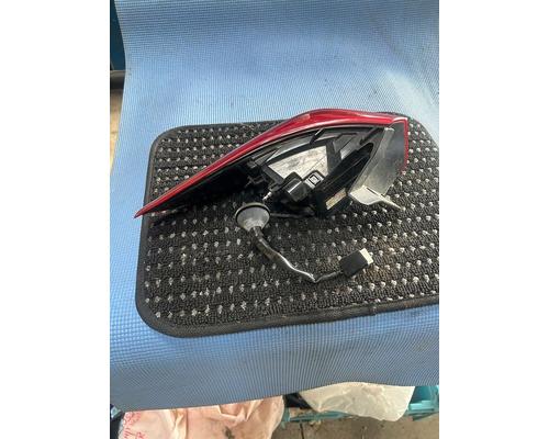 HYUNDAI KONA Tail Lamp