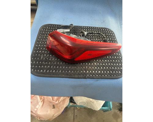 HYUNDAI KONA Tail Lamp