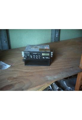 HYUNDAI SONATA A/V Equipment