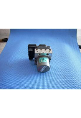 HYUNDAI SONATA Anti Lock Brake Parts