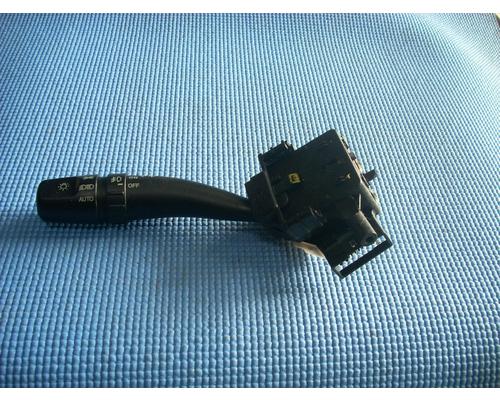 HYUNDAI SONATA Column Switch