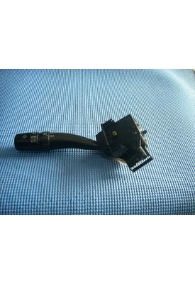 HYUNDAI SONATA Column Switch
