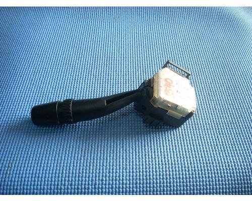 HYUNDAI SONATA Column Switch
