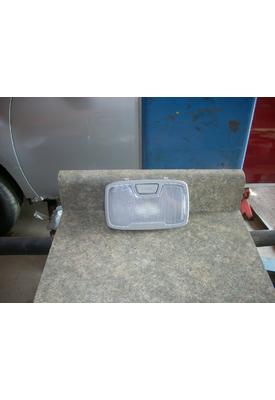 HYUNDAI SONATA Console