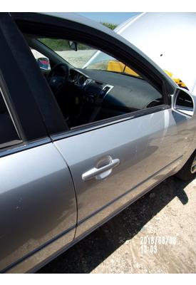 HYUNDAI SONATA Door Assembly, Front