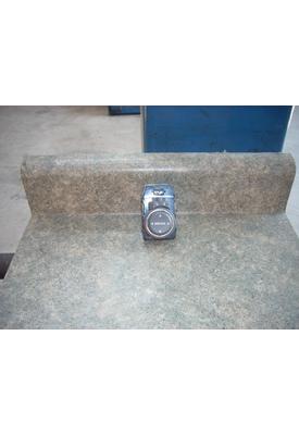 HYUNDAI SONATA Door Electrical Switch