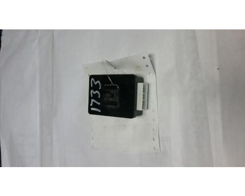 HYUNDAI SONATA Electrical Parts, Misc.