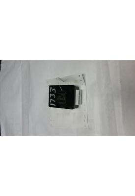 HYUNDAI SONATA Electrical Parts, Misc.