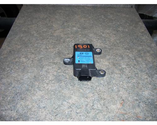 HYUNDAI SONATA Electrical Parts, Misc.