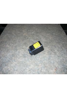 HYUNDAI SONATA Electrical Parts, Misc.