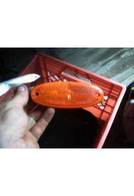 HYUNDAI SONATA Front Lamp