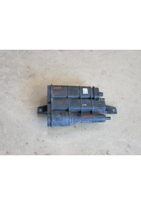 HYUNDAI SONATA Fuel Vapor Canister