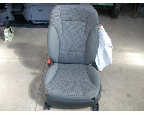HYUNDAI SONATA Seat, Front