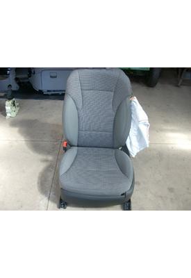 HYUNDAI SONATA Seat, Front