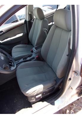 HYUNDAI SONATA Seat, Front