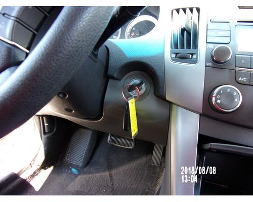 HYUNDAI SONATA Steering Column