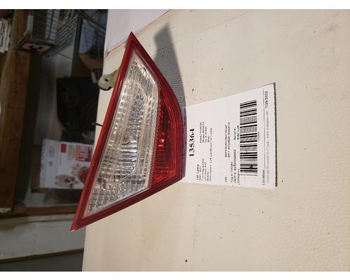 HYUNDAI SONATA Tail Lamp