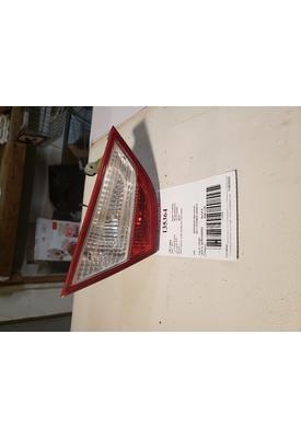 HYUNDAI SONATA Tail Lamp