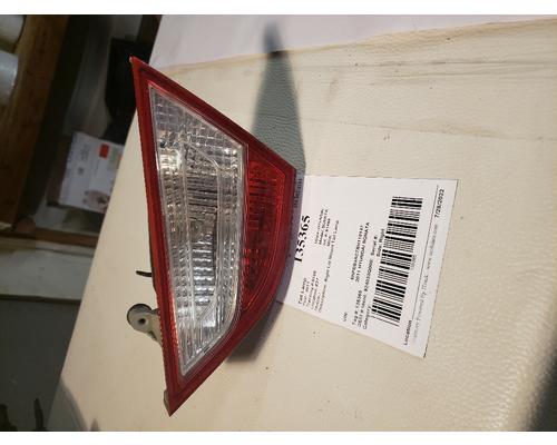 HYUNDAI SONATA Tail Lamp