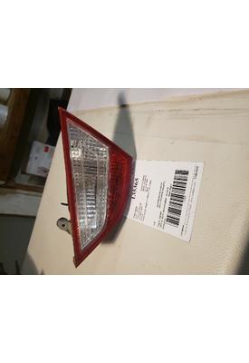 HYUNDAI SONATA Tail Lamp