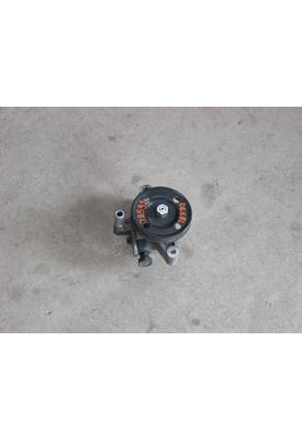 HYUNDAI TIBURON Power Steering Pump/Motor