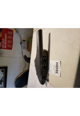 HYUNDAI TUCSON Door Electrical Switch