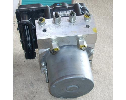 INFINITI INFINITI G35 Anti Lock Brake Parts