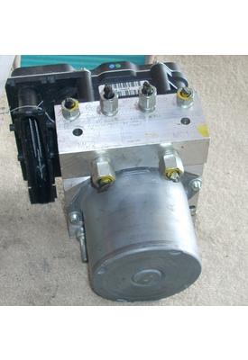 INFINITI INFINITI G35 Anti Lock Brake Parts