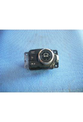 INFINITI INFINITI Q50 Electrical Parts, Misc.