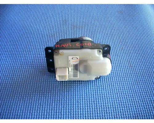 INFINITI INFINITI Q50 Electrical Parts, Misc.