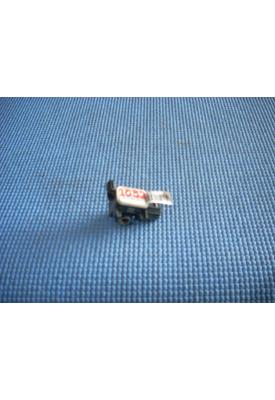 INFINITI INFINITI Q50 Electrical Parts, Misc.