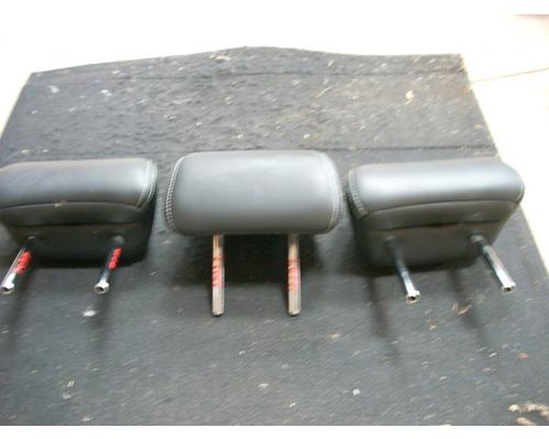 INFINITI INFINITI Q50 Headrest