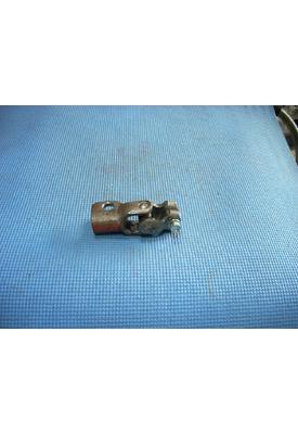 INFINITI INFINITI Q50 Steering Column