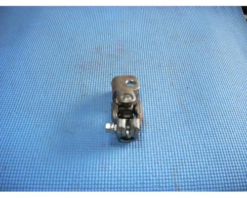 INFINITI INFINITI Q50 Steering Column