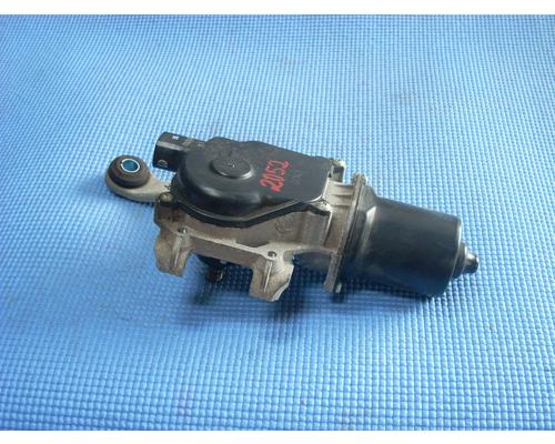 INFINITI INFINITI Q50 Wiper Motor, Windshield