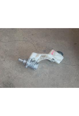 INFINITI INFINITI QX50 Brake Master Cylinder
