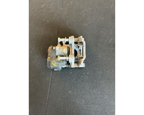 INFINITI INFINITI QX50 Caliper
