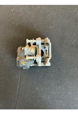 INFINITI INFINITI QX50 Caliper