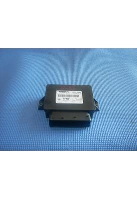 INFINITI INFINITI QX50 Electrical Parts, Misc.