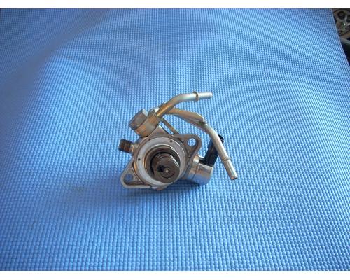 INFINITI INFINITI QX50 Fuel Pump