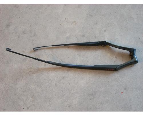 INFINITI INFINITI QX50 Windshield Wiper Arm